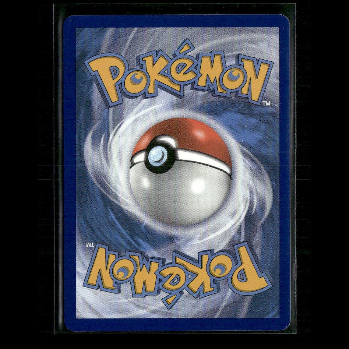 Orbeetle V SWSH078 SWSH: Sword & Shield Promo Cards NM Pokemon