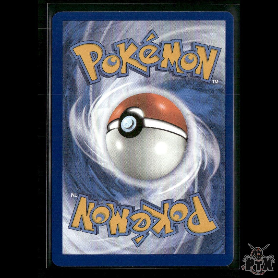 Squirtle 148/142 SV07: Stellar Crown NM Pokemon