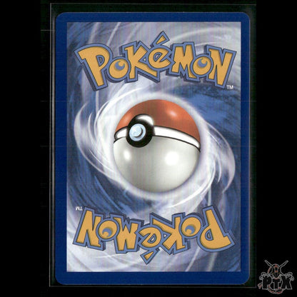 Squirtle 148/142 SV07: Stellar Crown NM Pokemon