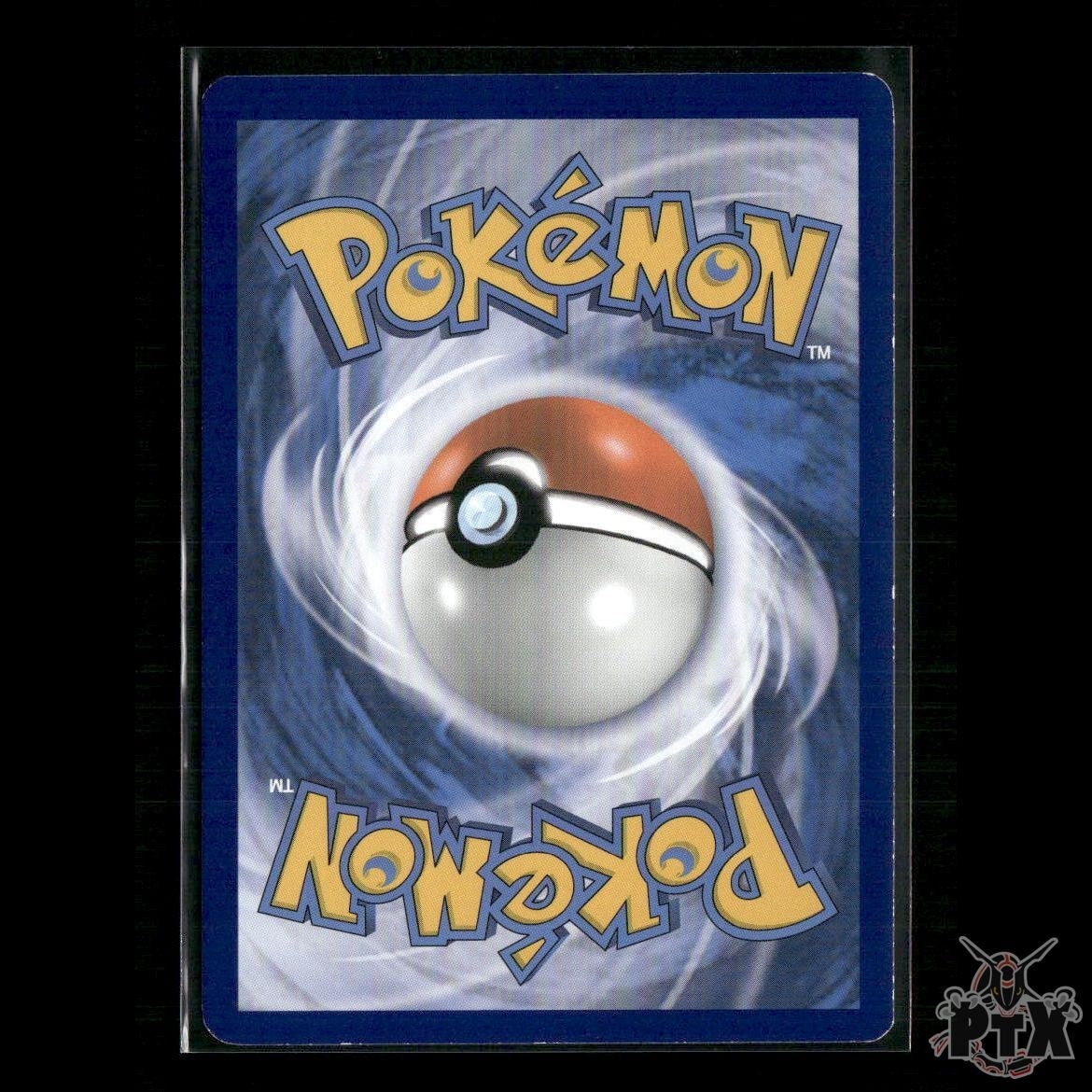Lugia 78/124 XY - Fates Collide MP Pokemon