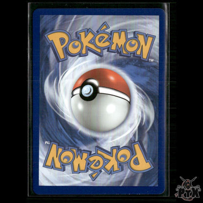 Pikachu VMAX SWSH062 SWSH: Sword & Shield Promo Cards NM Pokemon
