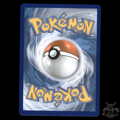 Dracozolt Vmax #210/203 Evolving Skies NM/Near Mint Pokemon 2021