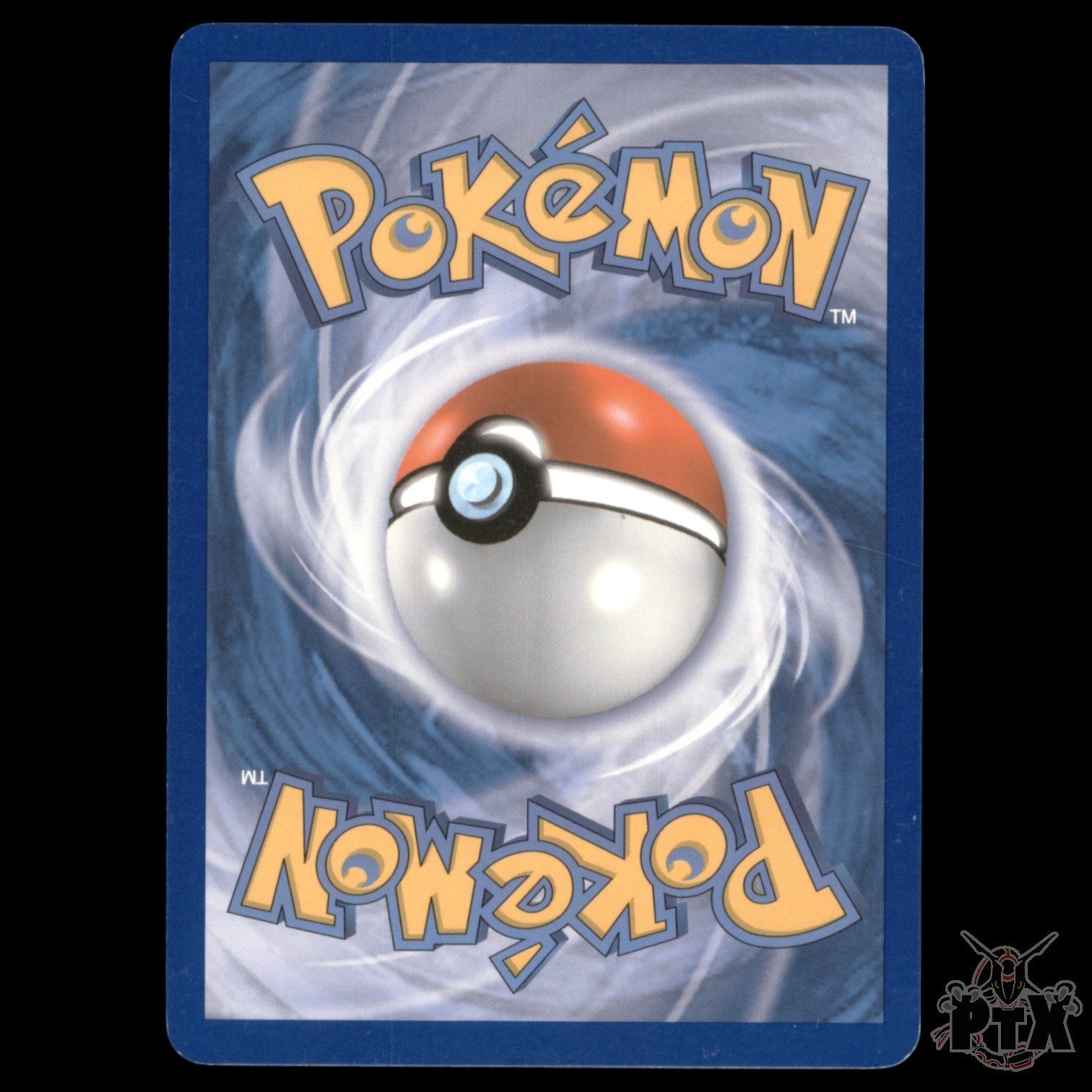 Grass Energy PLAY! Holo Promo NM/Near Mint Pokemon 2009