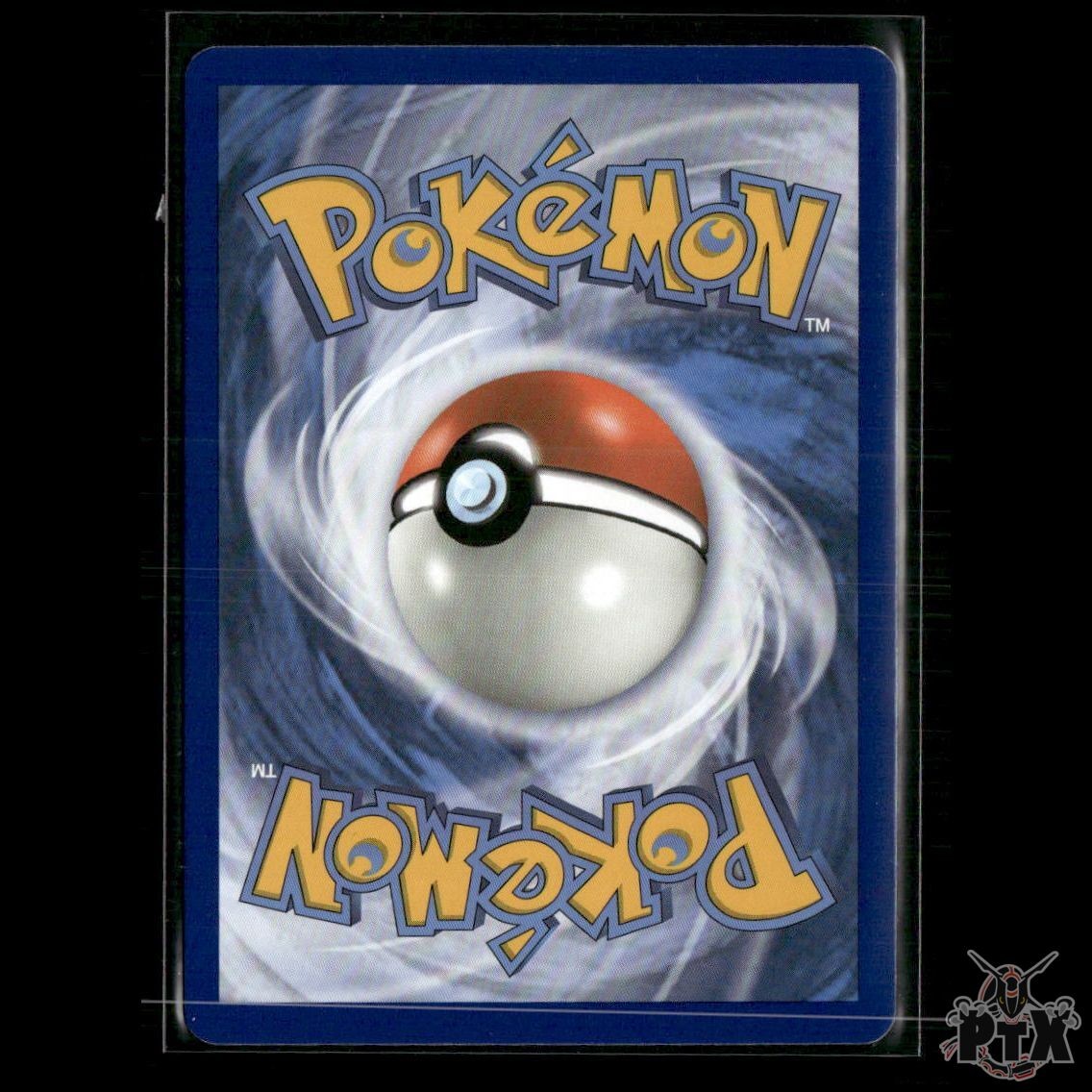 Salamence GX SM139 SM Promos NM Pokemon