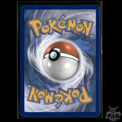 Charmeleon RC4/RC32 Generations: Radiant Collection LP Pokemon