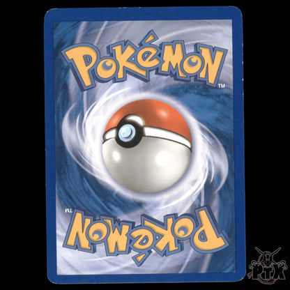 Kabutops Reverse Holo #9/110 EX Holon Phantoms LP/Lightly Played Pokemon 2006