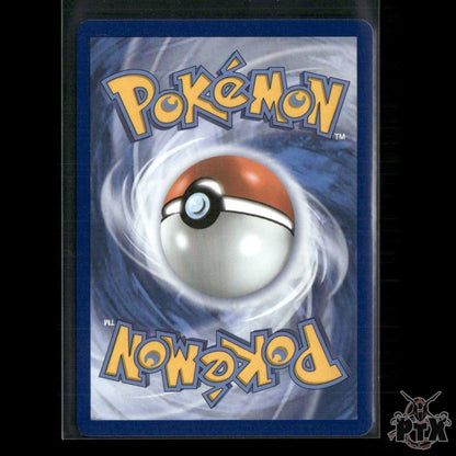 Pikachu ex 150/128 ME: 30th Celebration NM Pokemon
