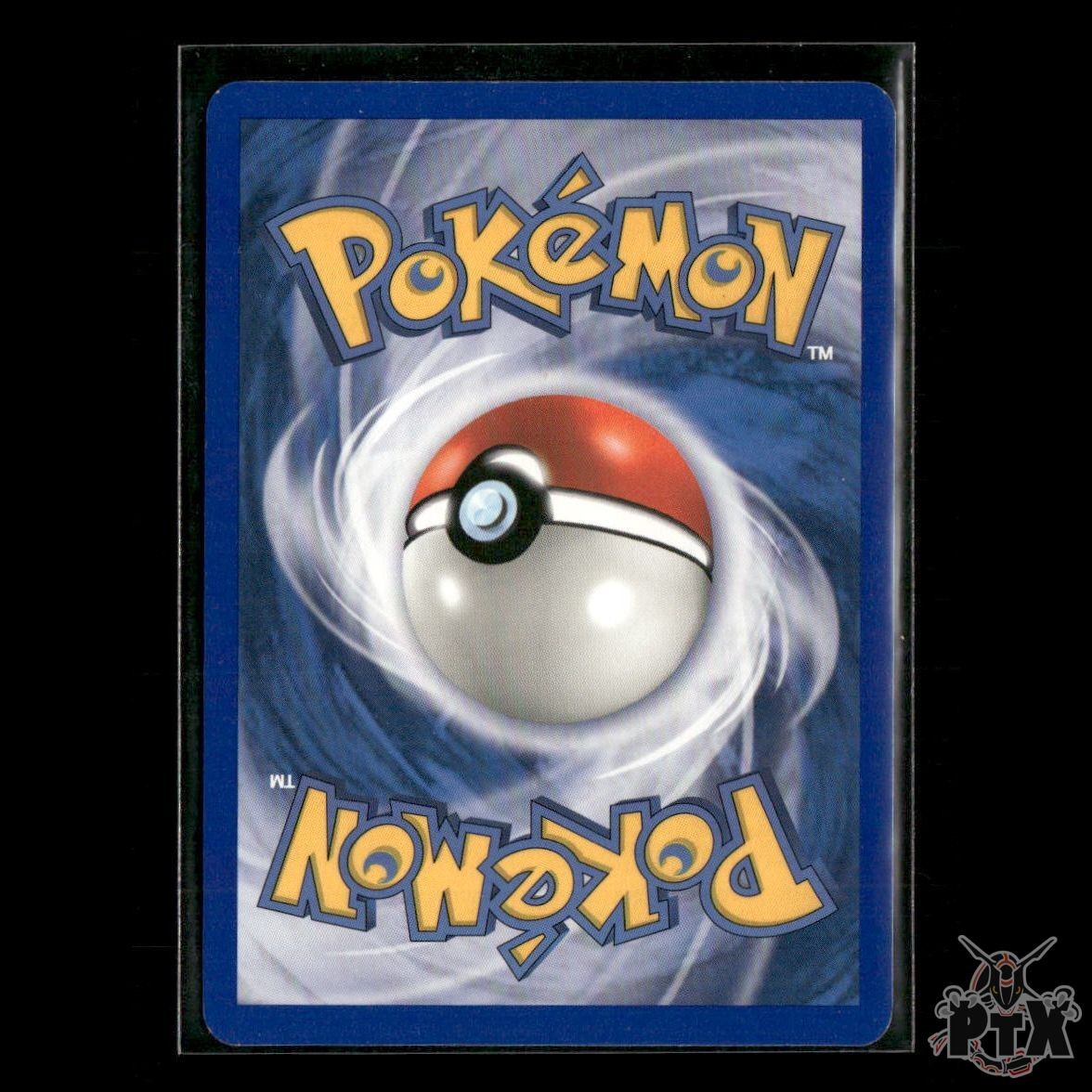 Numel 69/97 EX Dragon NM Pokemon