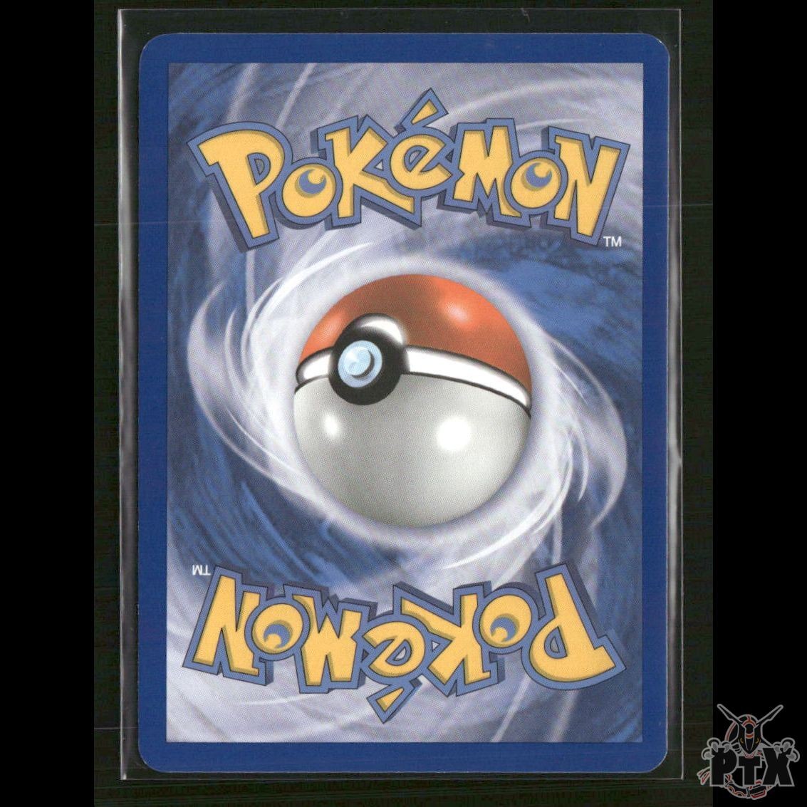Zoroark Reverse Holo 71/108 Dark Explorers NM Pokemon