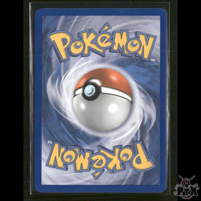 Zoroark Reverse Holo 71/108 Dark Explorers NM Pokemon