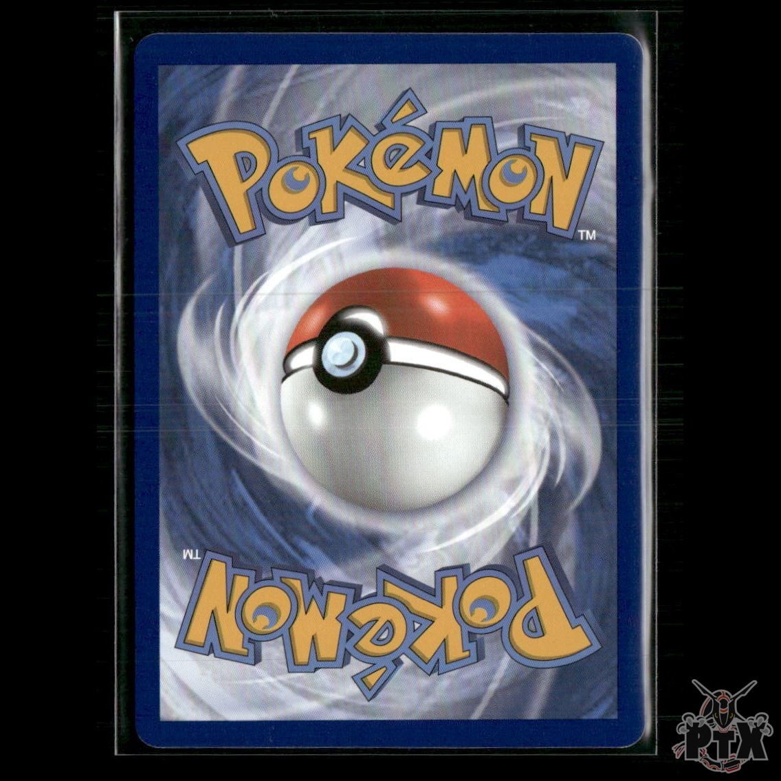 Duraludon V (Alternate Full Art) 198/203 SWSH07: Evolving Skies NM Pokemon