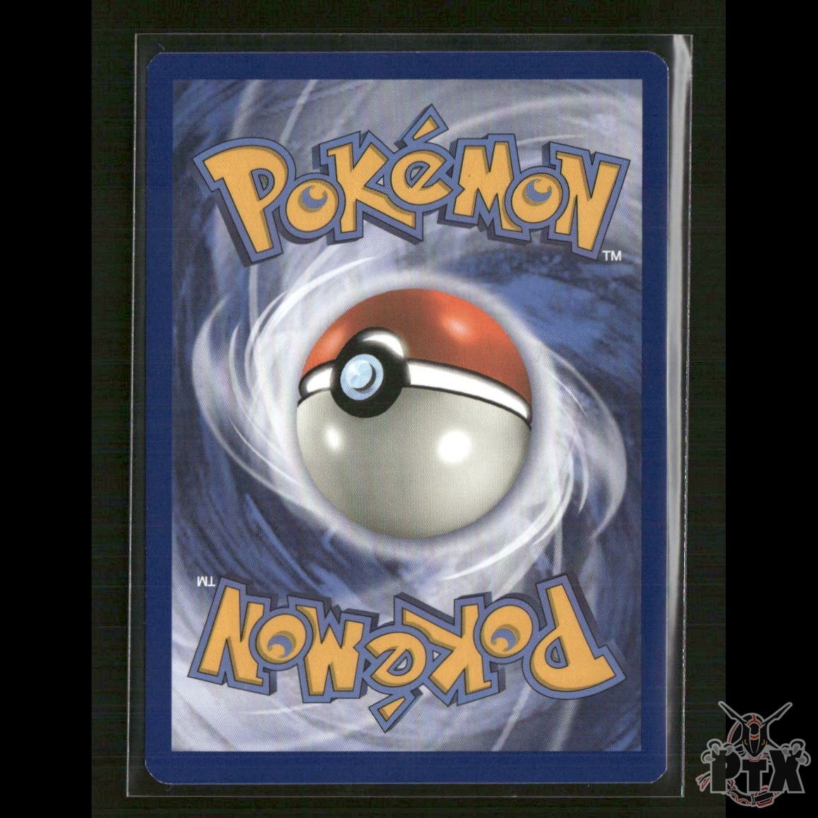 Shaymin EX 77a/108 Alternate Art Promos NM Pokemon