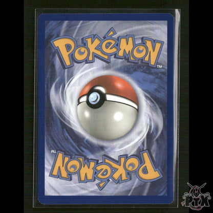 Shaymin EX 77a/108 Alternate Art Promos NM Pokemon