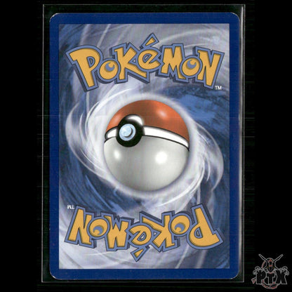 Pikachu (Full Art) RC29/RC32 Generations: Radiant Collection HP Pokemon