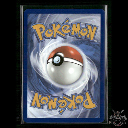Sparkling Crystal 142/142 SV07: Stellar Crown NM Pokemon