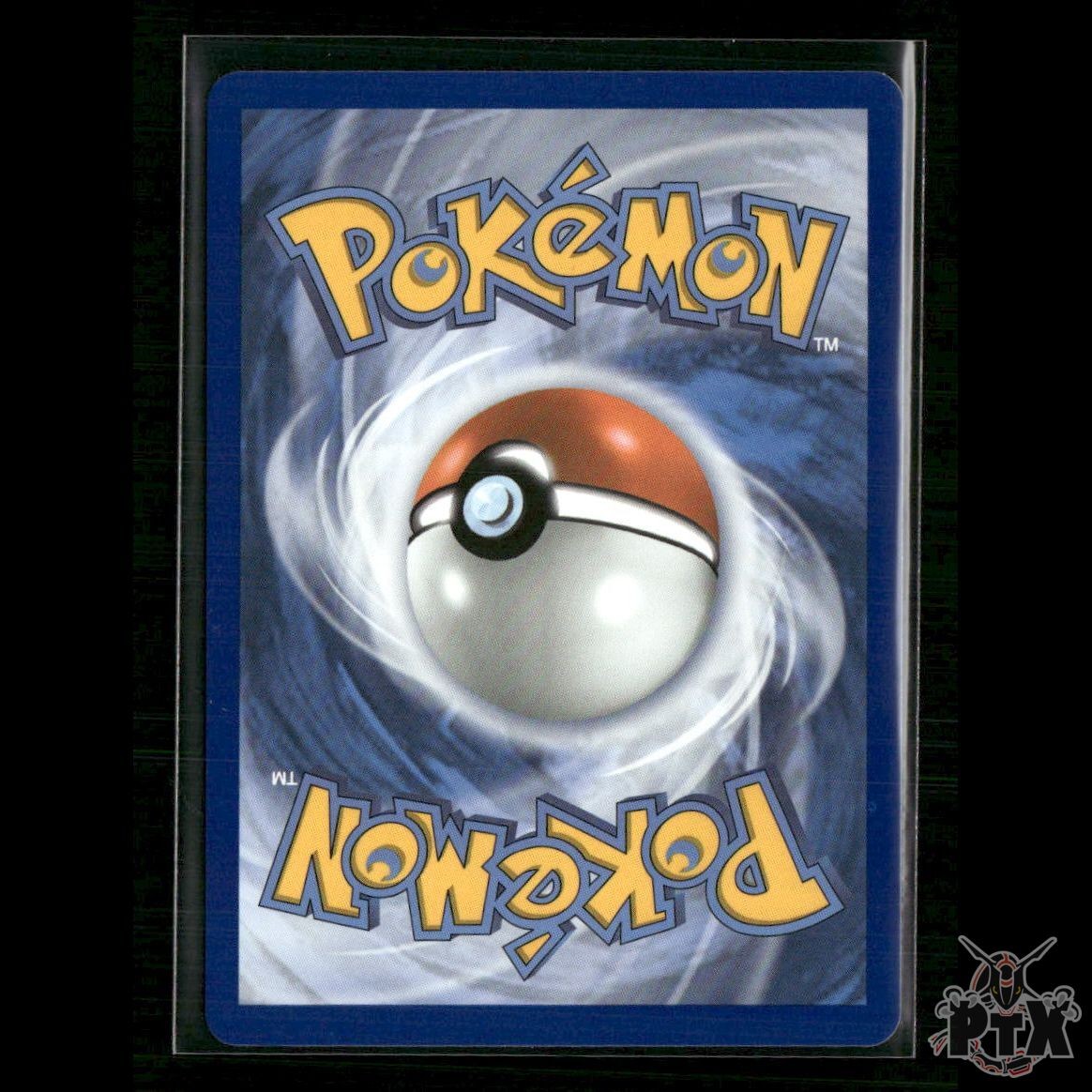 Glass Trumpet 260/217 ME: Ascended Heroes NM Pokemon
