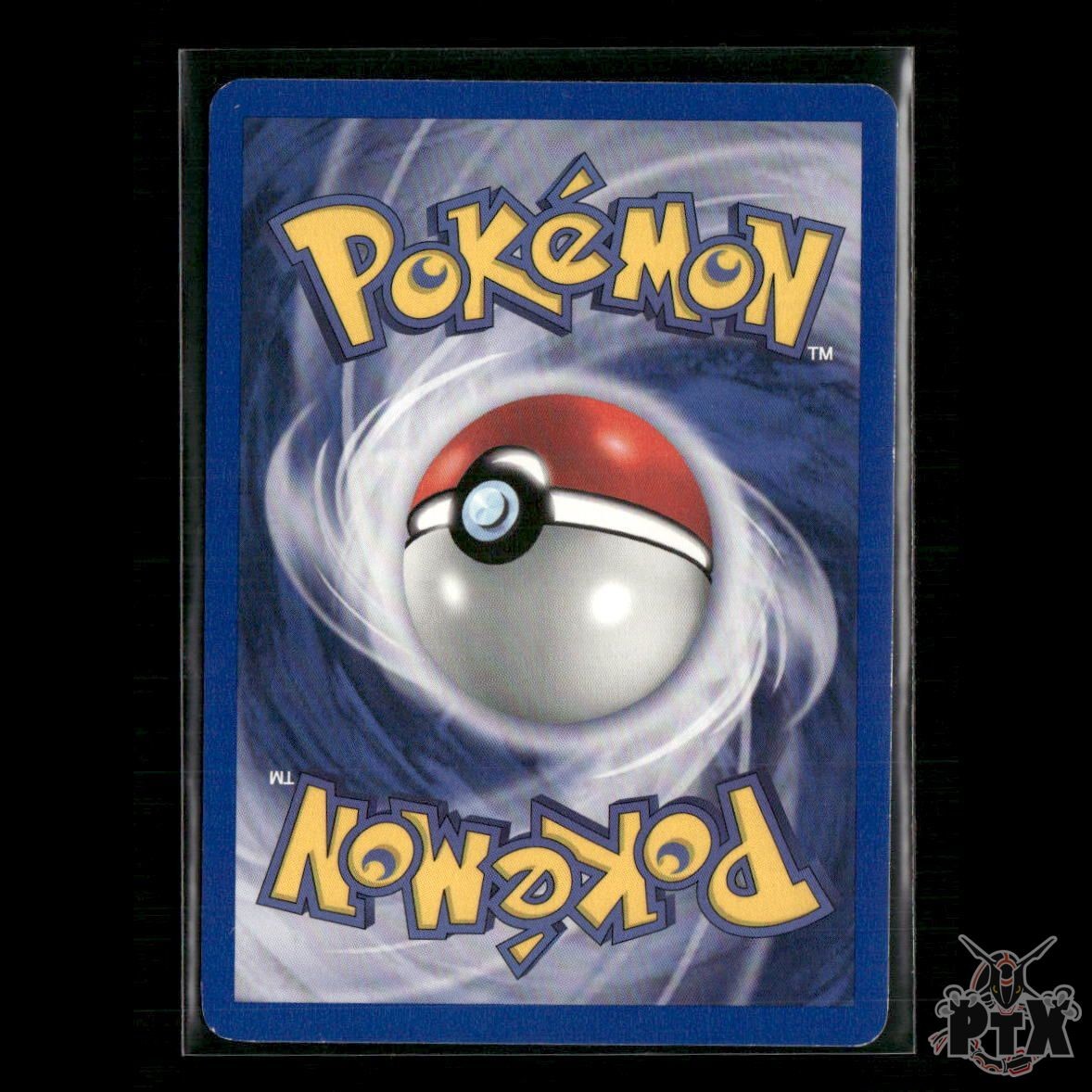 Brock's Rhydon Holo 2/132 Gym Heroes NM Pokemon