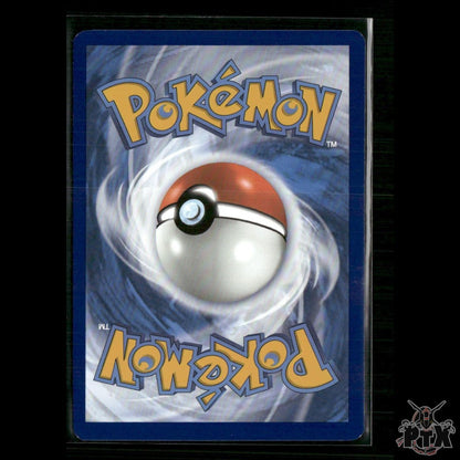 Blastoise 003/034 Trading Card Game Classic NM Pokemon