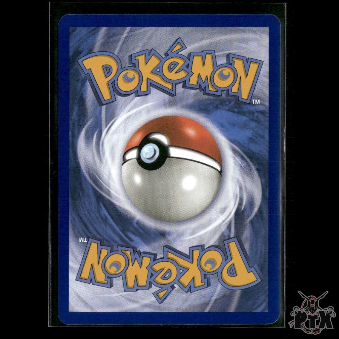 Lucario & Melmetal GX 120/214 SM - Unbroken Bonds NM Pokemon