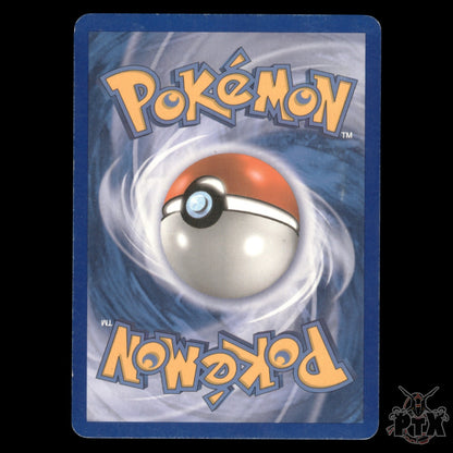 Groudon ex #038 Nintendo Promos LP/MP Pokemon 2006