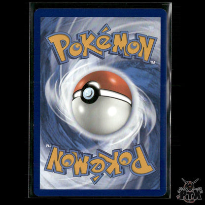 Charizard TG03/TG30 SWSH11: Lost Origin Trainer Gallery NM Pokemon