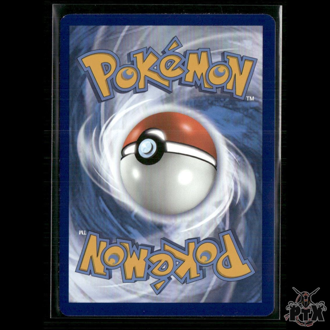 Kingdra TG03/TG30 SWSH10: Astral Radiance Trainer Gallery NM Pokemon