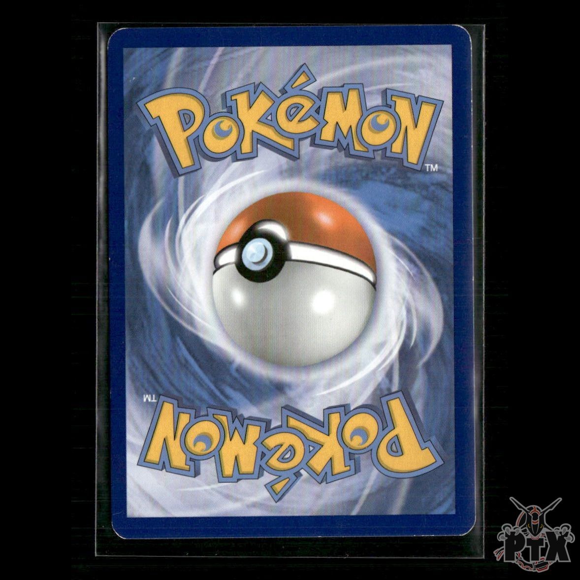 Greninja Holo XY24 XY Promos LP Pokemon