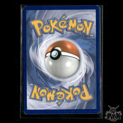 Greninja Holo XY24 XY Promos LP Pokemon