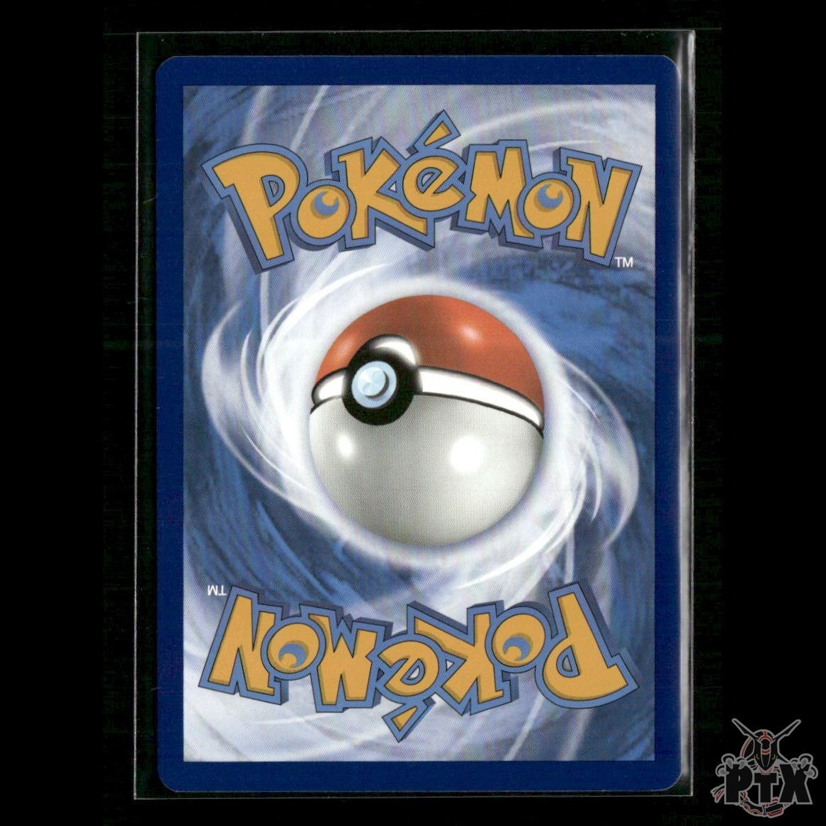 Dedenne ex 239/193 SV02: Paldea Evolved NM Pokemon