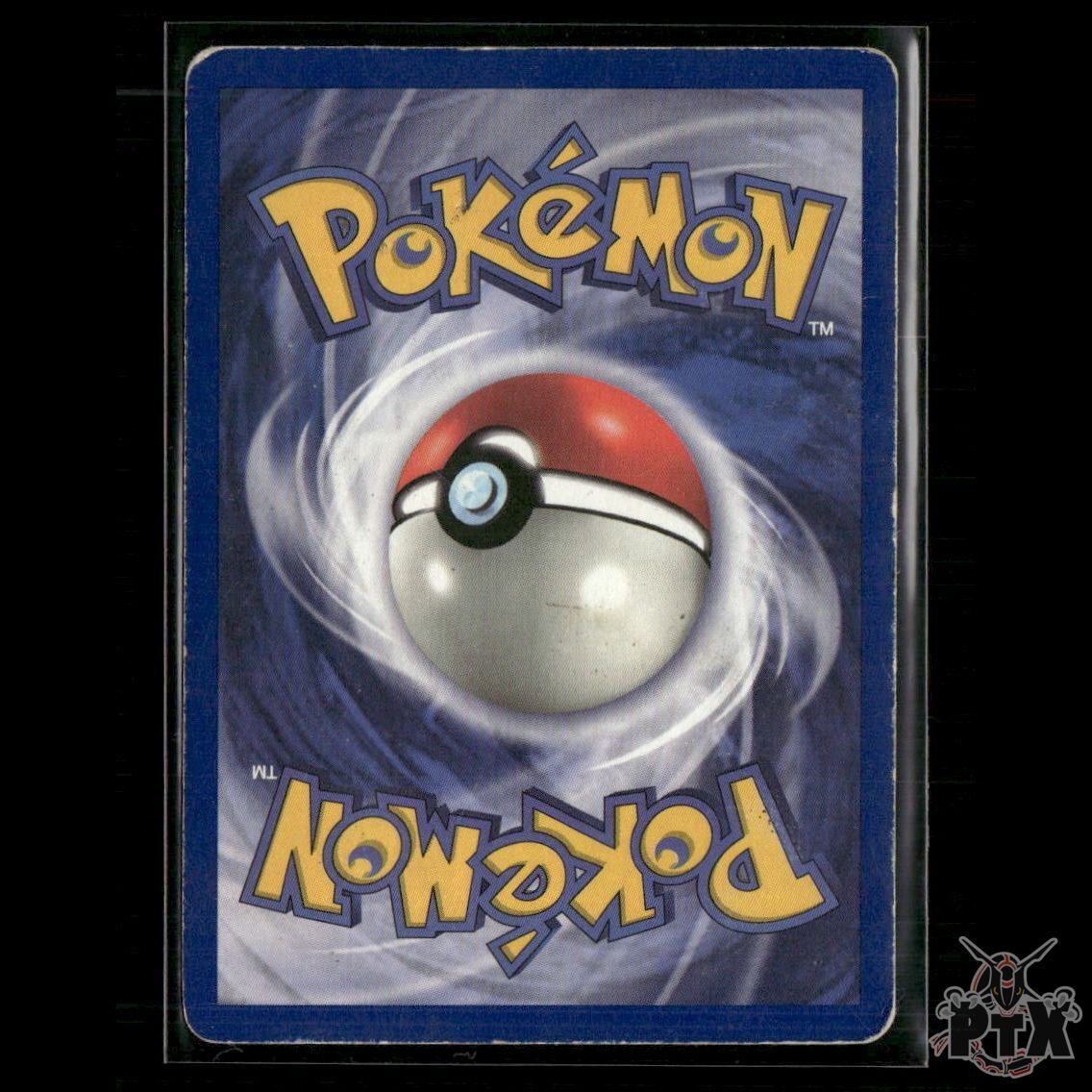 Pikachu (Movie Promo) 4/53 WoTC Promo HP Pokemon
