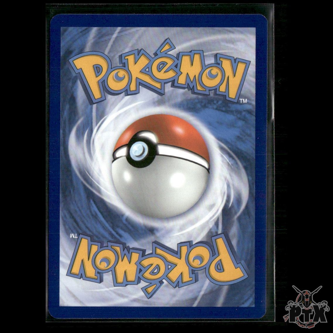 Vaporeon V SWSH150 SWSH: Sword & Shield Promo Cards NM Pokemon