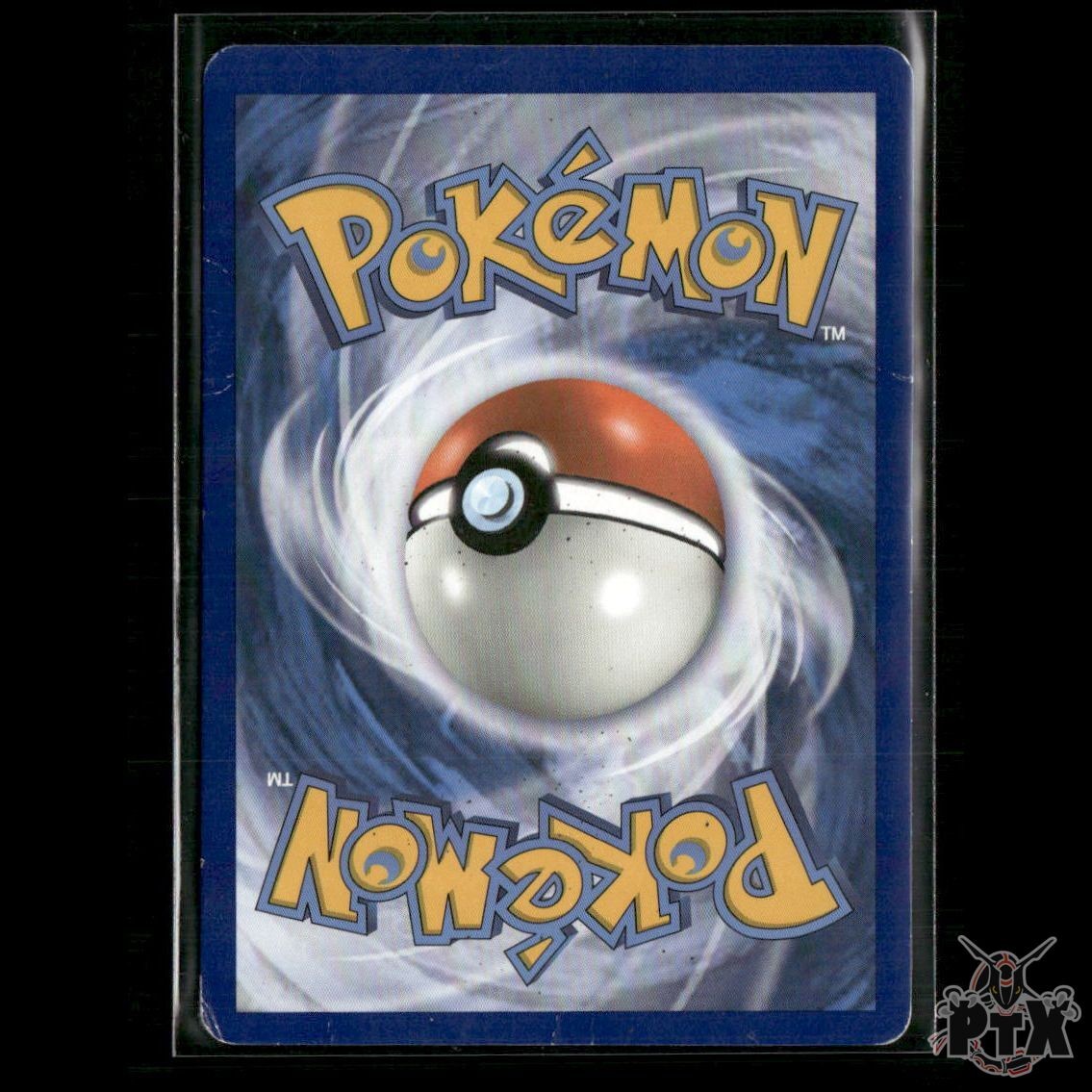 Umbreon GX 80/149 SM Base Set HP Pokemon