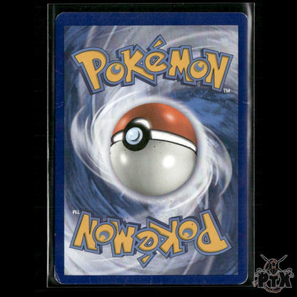 Umbreon GX 80/149 SM Base Set HP Pokemon