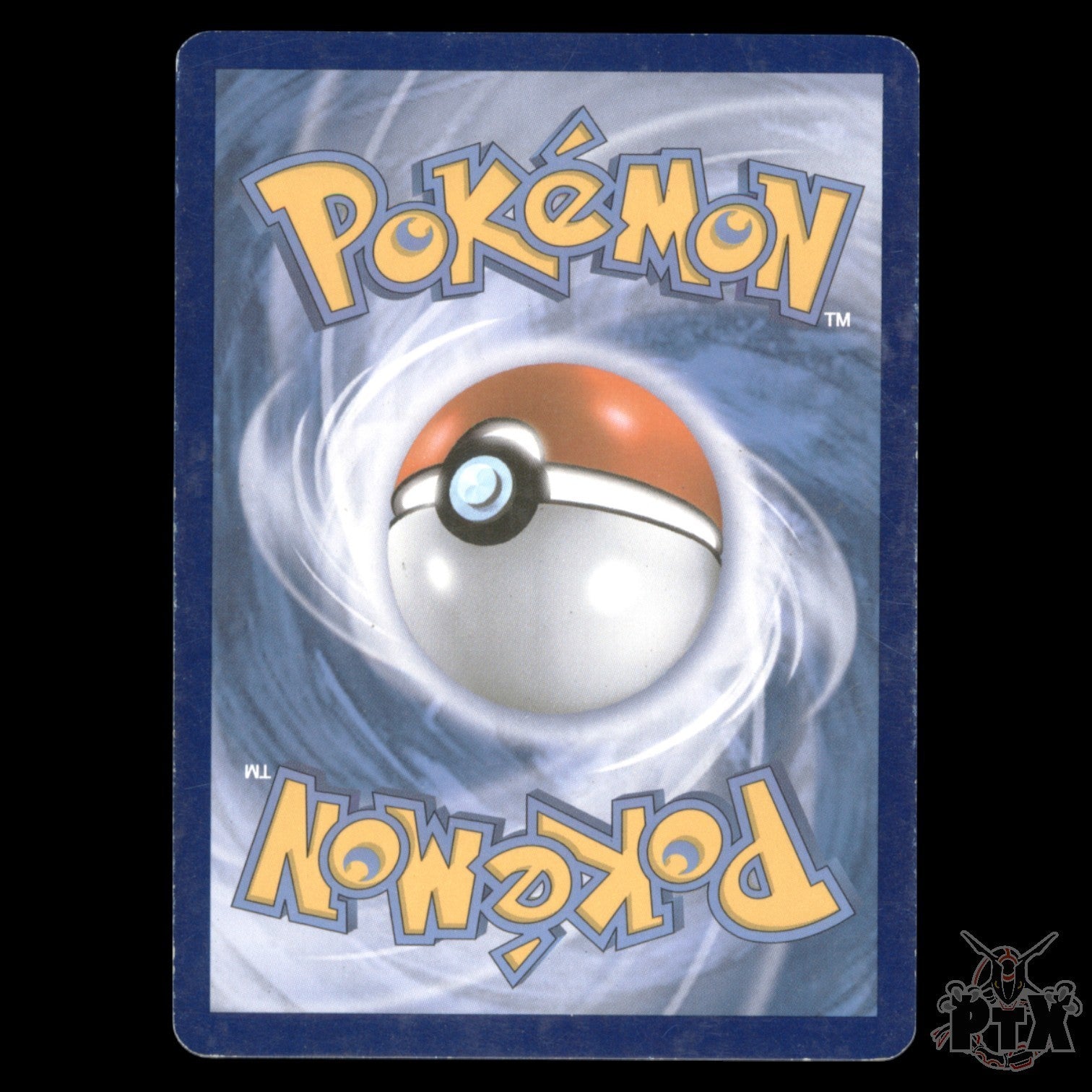 Reshiram #XY74 XY Promo MP/Moderatly Played Pokemon 2015