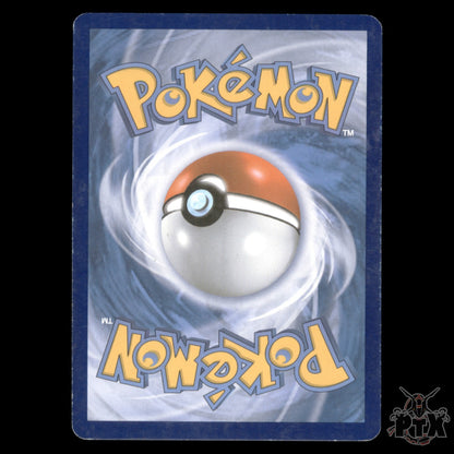 Reshiram #XY74 XY Promo MP/Moderatly Played Pokemon 2015