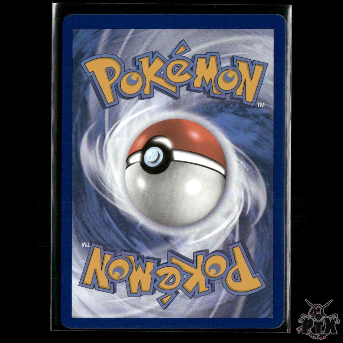Blaziken VMAX TG15/TG30 SWSH12: Silver Tempest Trainer Gallery NM Pokemon