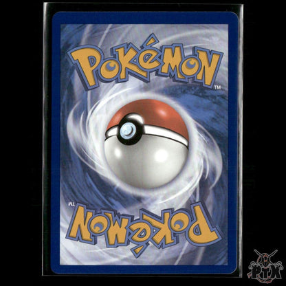 Blaziken VMAX TG15/TG30 SWSH12: Silver Tempest Trainer Gallery NM Pokemon