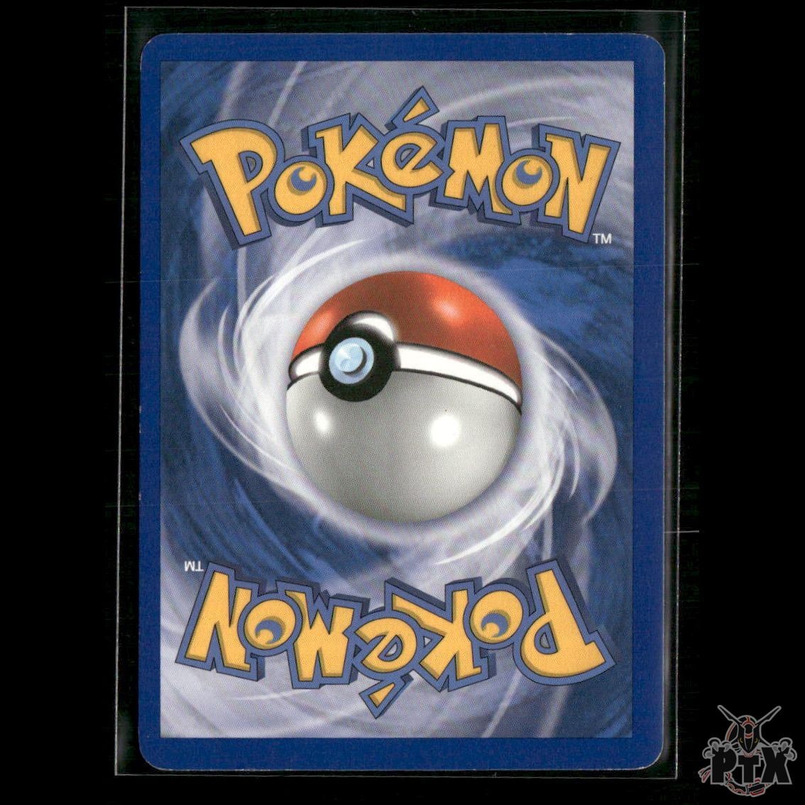 Darkrai & Cresselia Legend (Bottom) 100/102 Triumphant LP Pokemon