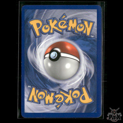 Darkrai & Cresselia Legend (Bottom) 100/102 Triumphant LP Pokemon