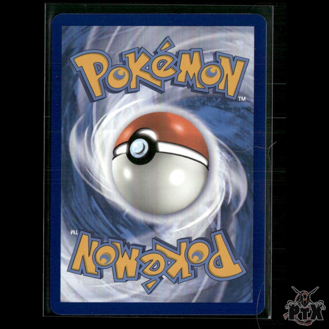Groudon 199/182 SV04: Paradox Rift NM Pokemon