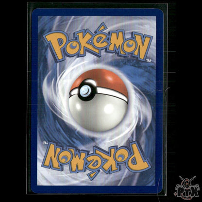 Groudon 199/182 SV04: Paradox Rift NM Pokemon