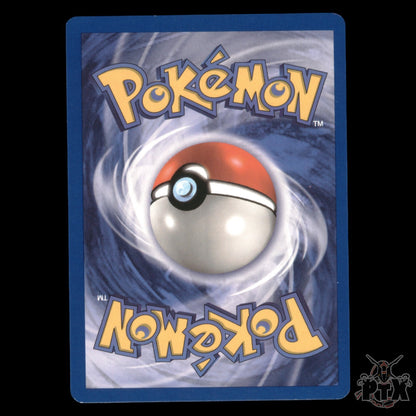 Venonat #63/64 1st Edition Jungle NM/Near Mint Pokemon 1999
