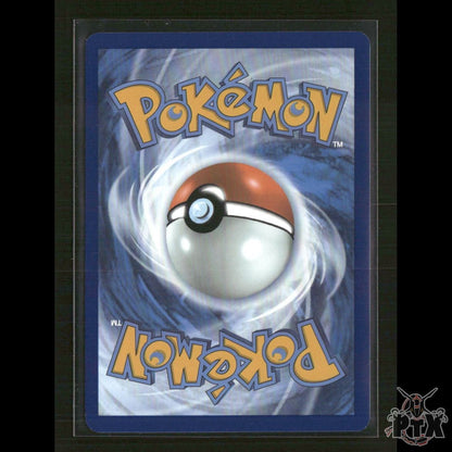 Servine 088/086 SV: Black Bolt NM Pokemon