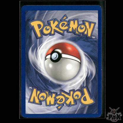 Energy Retrieval 81/102 Base Set LP Pokemon