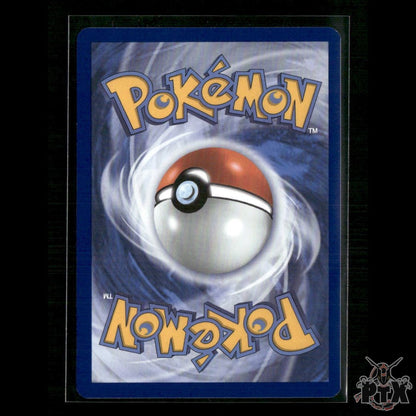 Lapras 017/128 ME: 30th Celebration NM Pokemon