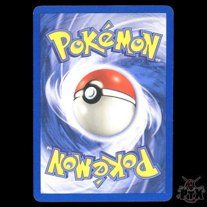 Dark Slowking Holo #9/109 Team Rocket Return Pokemon 2004 NM/Near Mint
