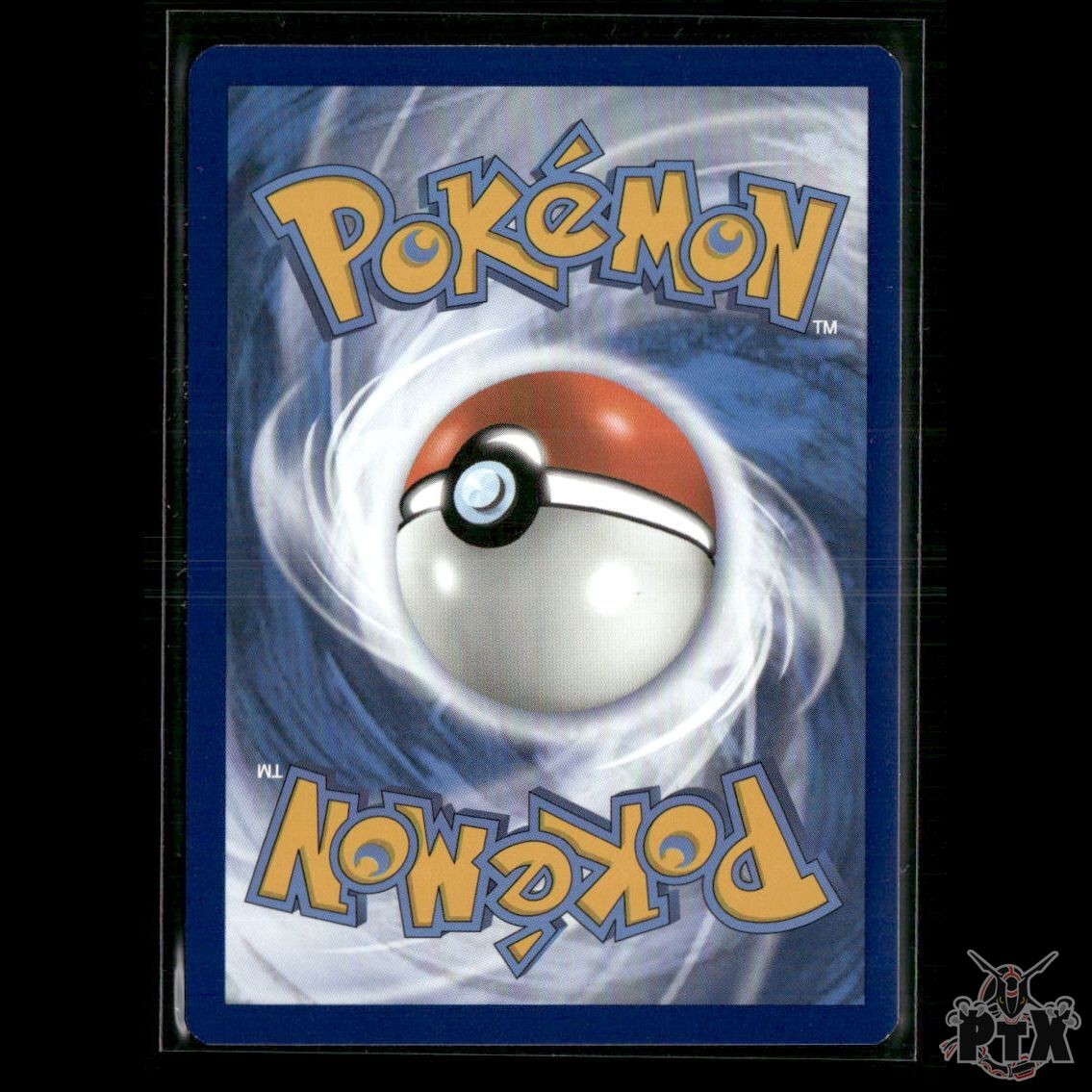 Eevee TG11/TG30 SWSH09: Brilliant Stars Trainer Gallery NM Pokemon