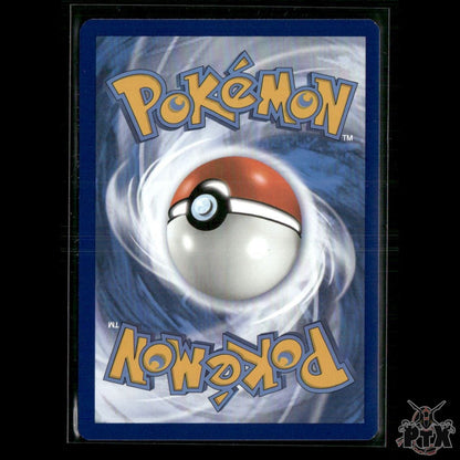 Eevee TG11/TG30 SWSH09: Brilliant Stars Trainer Gallery NM Pokemon
