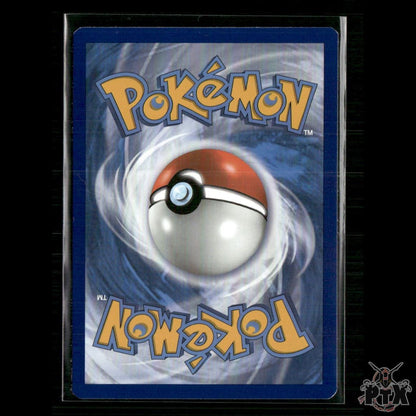 Jolteon TG04/TG30 SWSH09: Brilliant Stars Trainer Gallery NM Pokemon