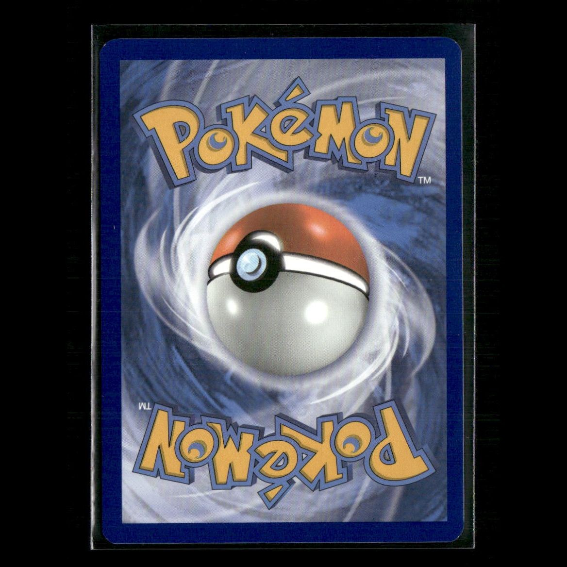 Single Strike Urshifu V SWSH106 SWSH: Sword & Shield Promo Cards NM Pokemon